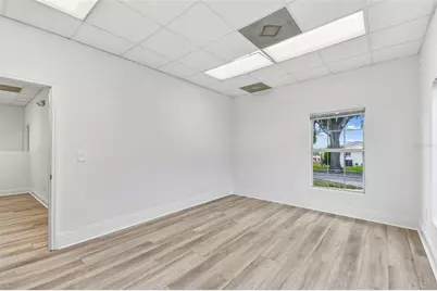 450 E Highway 50, Clermont, FL 34711 - Photo 35