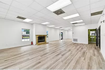 450 E Highway 50, Clermont, FL 34711 - Photo 45