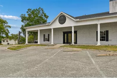 450 E Highway 50, Clermont, FL 34711 - Photo 9