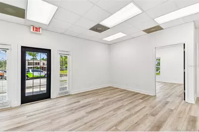 450 E Highway 50, Clermont, FL 34711 - Photo 15