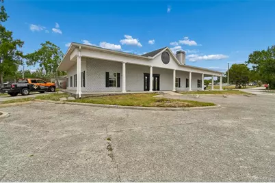 450 E Highway 50, Clermont, FL 34711 - Photo 7