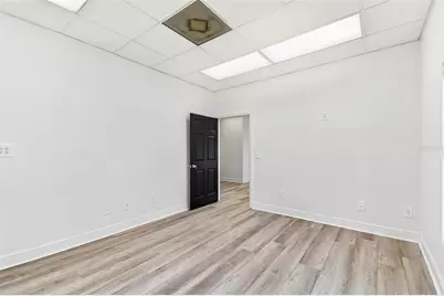 450 E Highway 50, Clermont, FL 34711 - Photo 19