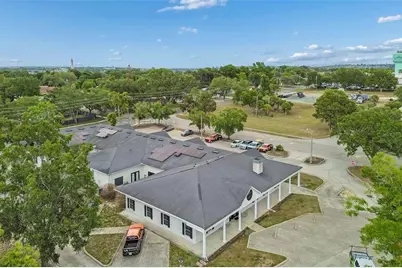 450 E Highway 50, Clermont, FL 34711 - Photo 51