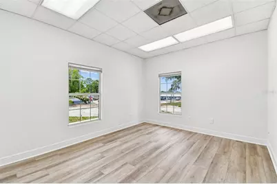 450 E Highway 50, Clermont, FL 34711 - Photo 17