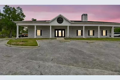 450 E Highway 50, Clermont, FL 34711 - Photo 1