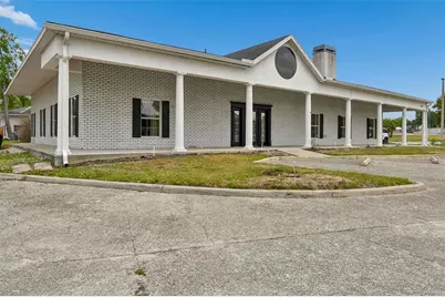 450 E Highway 50, Clermont, FL 34711 - Photo 3