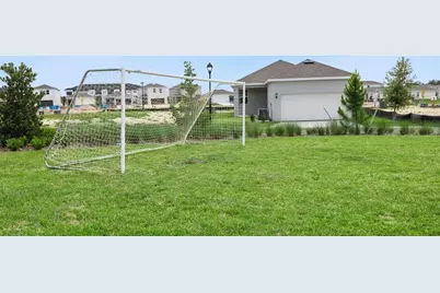 5150 Blanket Flower Street, Apopka, FL 32712 - Photo 29