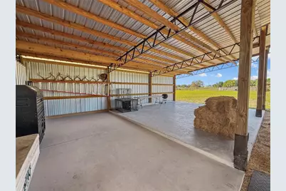 9650 Cockatoo Lane, Groveland, FL 34736 - Photo 5