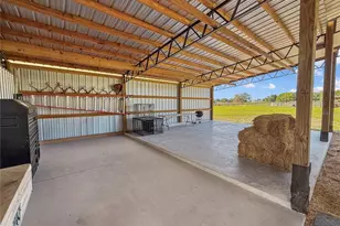 9650 Cockatoo Ln, Groveland, FL 34736 - Photo 5