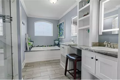 9650 Cockatoo Lane, Groveland, FL 34736 - Photo 27
