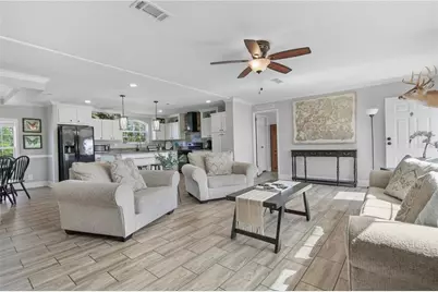 9650 Cockatoo Lane, Groveland, FL 34736 - Photo 9
