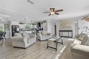 9650 Cockatoo Ln, Groveland, FL 34736 - Photo 9