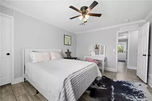 9650 Cockatoo Ln, Groveland, FL 34736 - Photo 31