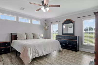 9650 Cockatoo Lane, Groveland, FL 34736 - Photo 25