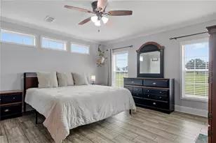9650 Cockatoo Ln, Groveland, FL 34736 - Photo 25