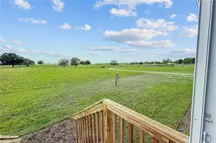 9650 Cockatoo Ln, Groveland, FL 34736 - Photo 37