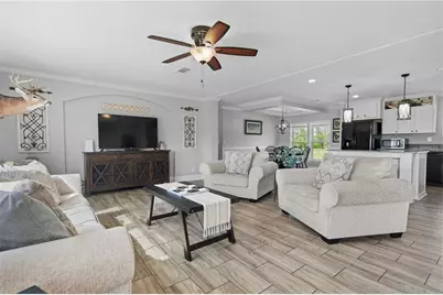 9650 Cockatoo Lane, Groveland, FL 34736 - Photo 11