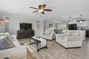 9650 Cockatoo Ln, Groveland, FL 34736 - Photo 11