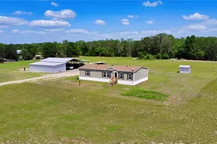 9650 Cockatoo Ln, Groveland, FL 34736 - Photo 1