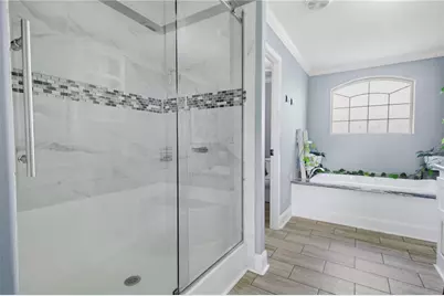 9650 Cockatoo Lane, Groveland, FL 34736 - Photo 29