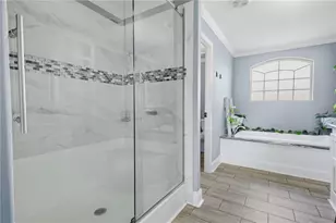 9650 Cockatoo Ln, Groveland, FL 34736 - Photo 29