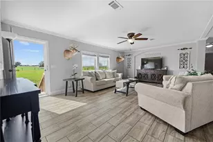 9650 Cockatoo Ln, Groveland, FL 34736 - Photo 7