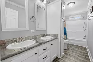 9650 Cockatoo Ln, Groveland, FL 34736 - Photo 33