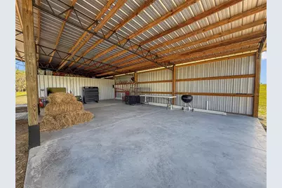 9650 Cockatoo Lane, Groveland, FL 34736 - Photo 45