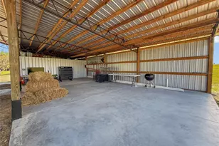 9650 Cockatoo Ln, Groveland, FL 34736 - Photo 45