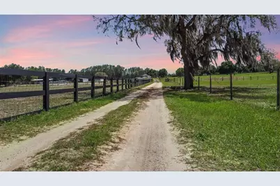 9650 Cockatoo Lane, Groveland, FL 34736 - Photo 7
