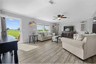 9650 Cockatoo Lane, Groveland, FL 34736 - Photo 9