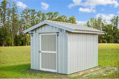 9650 Cockatoo Lane, Groveland, FL 34736 - Photo 47