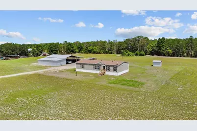9650 Cockatoo Lane, Groveland, FL 34736 - Photo 5