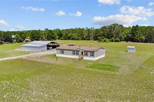9650 Cockatoo Ln, Groveland, FL 34736 - Photo 5