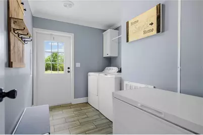 9650 Cockatoo Lane, Groveland, FL 34736 - Photo 21