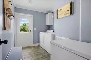 9650 Cockatoo Ln, Groveland, FL 34736 - Photo 21