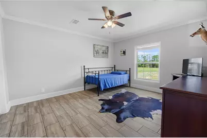 9650 Cockatoo Lane, Groveland, FL 34736 - Photo 35