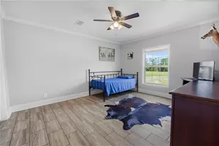 9650 Cockatoo Ln, Groveland, FL 34736 - Photo 35