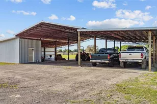 9650 Cockatoo Ln, Groveland, FL 34736 - Photo 47