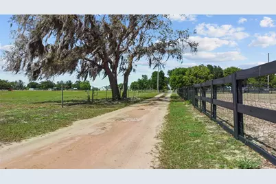 9650 Cockatoo Lane, Groveland, FL 34736 - Photo 53