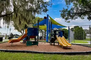 9650 Cockatoo Ln, Groveland, FL 34736 - Photo 61