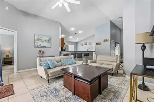 536 Pine Cone Dr, Davenport, FL 33897 - Photo 5