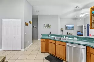536 Pine Cone Dr, Davenport, FL 33897 - Photo 9