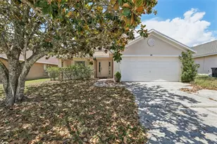 536 Pine Cone Dr, Davenport, FL 33897 - Photo 1
