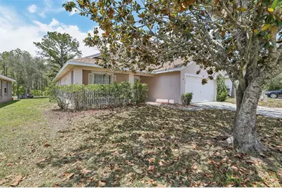 536 Pine Cone Drive, Davenport, FL 33897 - Photo 3