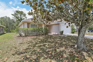 536 Pine Cone Dr, Davenport, FL 33897 - Photo 3