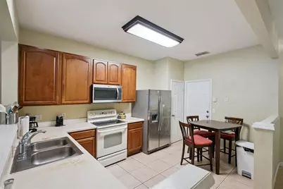 1540 Florentino Lane, Winter Park, FL 32792 - Photo 5