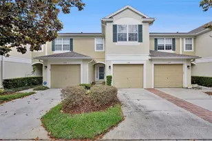 1540 Florentino Ln, Winter Park, FL 32792 - Photo 1