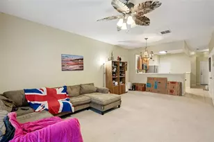 1540 Florentino Ln, Winter Park, FL 32792 - Photo 9