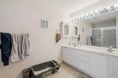 1540 Florentino Lane, Winter Park, FL 32792 - Photo 15